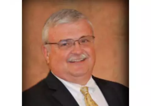 Jeffrey Kuhns - Farmers Insurance Agent in Dickson, TN