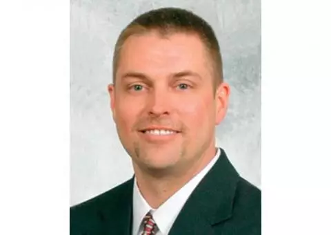 Doug Varner - State Farm Insurance Agent in Dickson, TN